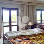 Casa à venda com 6 quartos, sendo 3 suítes, em Serra da Cantareira, Mairiporã, SP