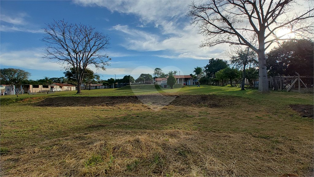 Terreno à venda em Chácara Santo Antônio, Araçoiaba da Serra, SP