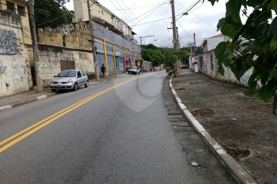 Terreno à venda em Tremembé, São Paulo, SP
