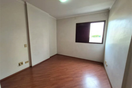 Apartamento à venda com 3 quartos em Vila Leopoldina, São Paulo, SP