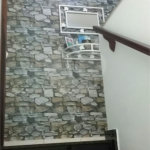 Sobrado à venda com 3 quartos, sendo 1 suíte, em Vila Guilherme, São Paulo, SP
