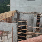 Casa à venda com 3 suítes no condomínio Associação dos Moradores do Loteamento Alto da Floresta, Bom Jesus dos Perdões - SP