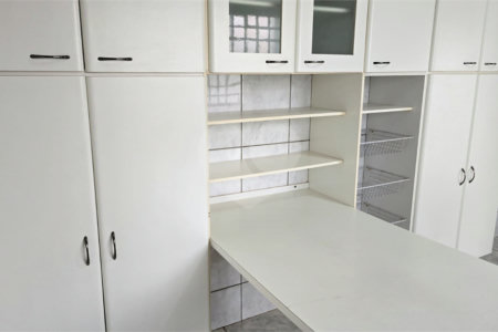 Casa à venda com 2 quartos, sendo 1 suíte, em Vila Suconasa, Araraquara, SP
