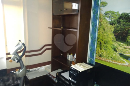 Apartamento à venda com 4 quartos, sendo 2 suítes, em Tijuca, Rio de Janeiro, RJ