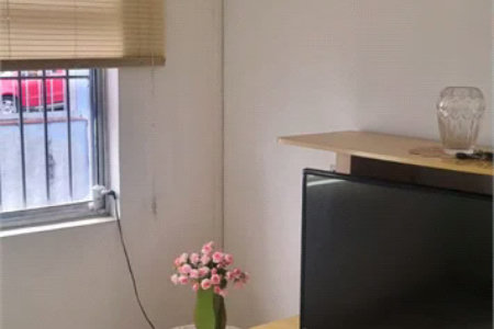 Casa Térrea à venda com 3 quartos, sendo 1 suíte, em Jardim Taboão, São Paulo, SP