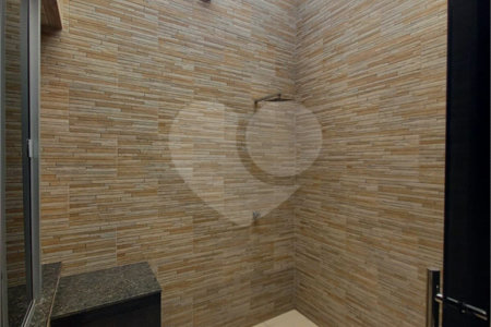 Casa à venda com 3 quartos, sendo 1 suíte, no condomínio Terra Nova, Várzea Grande - MT