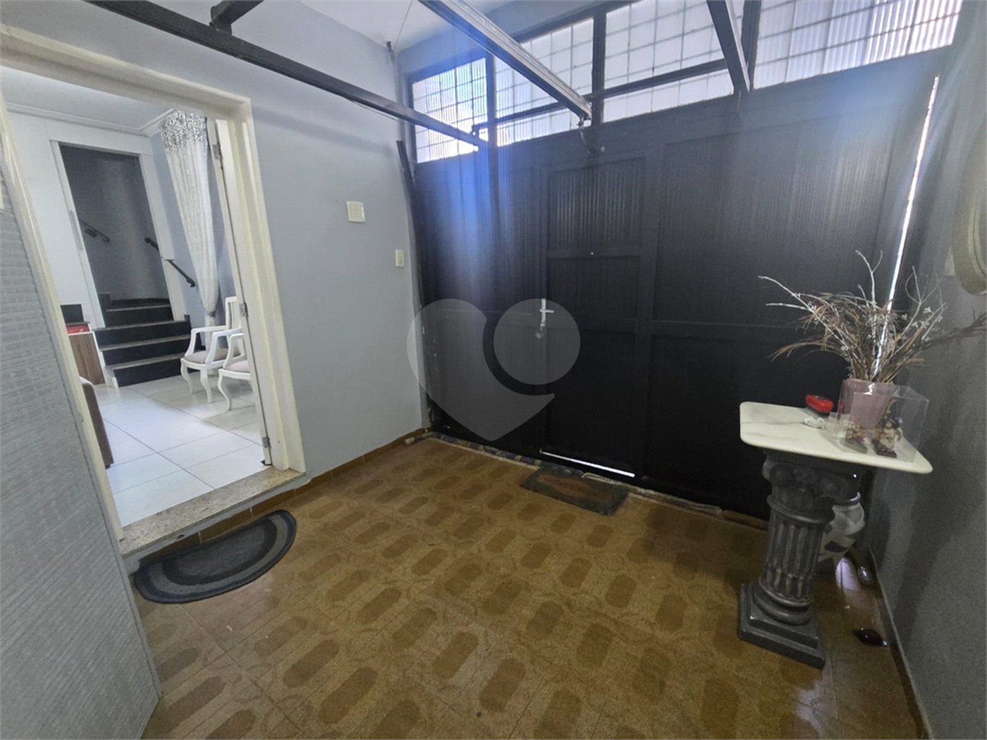 Casa à venda com 5 quartos, sendo 2 suítes, em Tijuca, Rio de Janeiro, RJ