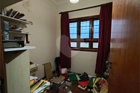 Casa à venda com 3 quartos, sendo 1 suíte,  no Centro, Itapetininga, SP