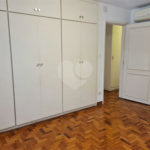 Apartamento à venda ou para alugar com 3 quartos, sendo 1 suíte, em Itaim Bibi, São Paulo, SP