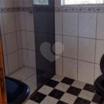 Casa à venda com 4 quartos, sendo 1 suíte, em Rechan, Itapetininga, SP