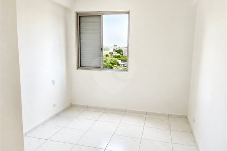 Apartamento para alugar com 3 quartos em Jardim Vergueiro, Sorocaba, SP