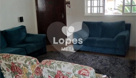 Casa à venda com 3 quartos, sendo 1 suíte,  no condomínio Eldourado, São José dos Campos - SP