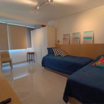 Apartamento Residencial à venda, ,  - AP0955.