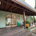 Chácara à venda com 3 suítes em Residencial Alvorada, Araçoiaba da Serra, SP