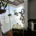 Apartamento à venda com 2 quartos, sendo 1 suíte, em Jaguaré, São Paulo, SP