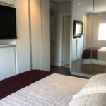 Apartamento à venda com 3 suítes em Vila Andrade, São Paulo, SP