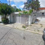 Casa Térrea à venda com 4 quartos, sendo 1 suíte, em Vila Leopoldina, São Paulo, SP