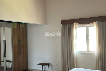 Casa à venda com 2 quartos, sendo 1 suíte, em Jardim dos Pinheiros, Atibaia, SP