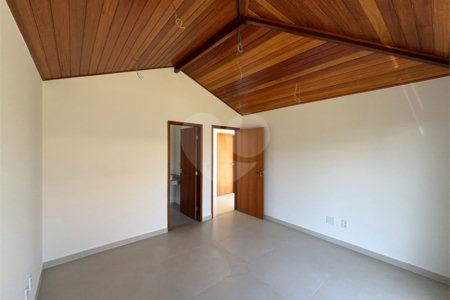 Casa em condomínio à venda com 4 suítes em Praia Rasa, Armação dos Búzios, RJ