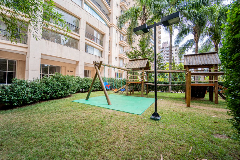 Apartamento à venda com 3 quartos, sendo 1 suíte, em Vila Mascote, São Paulo, SP