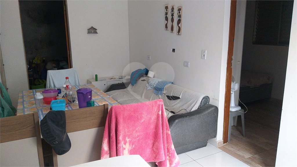 Terreno à venda com 4 quartos, sendo 1 suíte, em Parada Inglesa, São Paulo, SP