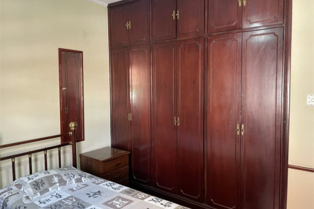 Casa Térrea à venda com 5 quartos, sendo 3 suítes, em Instituto de Previdência, São Paulo, SP