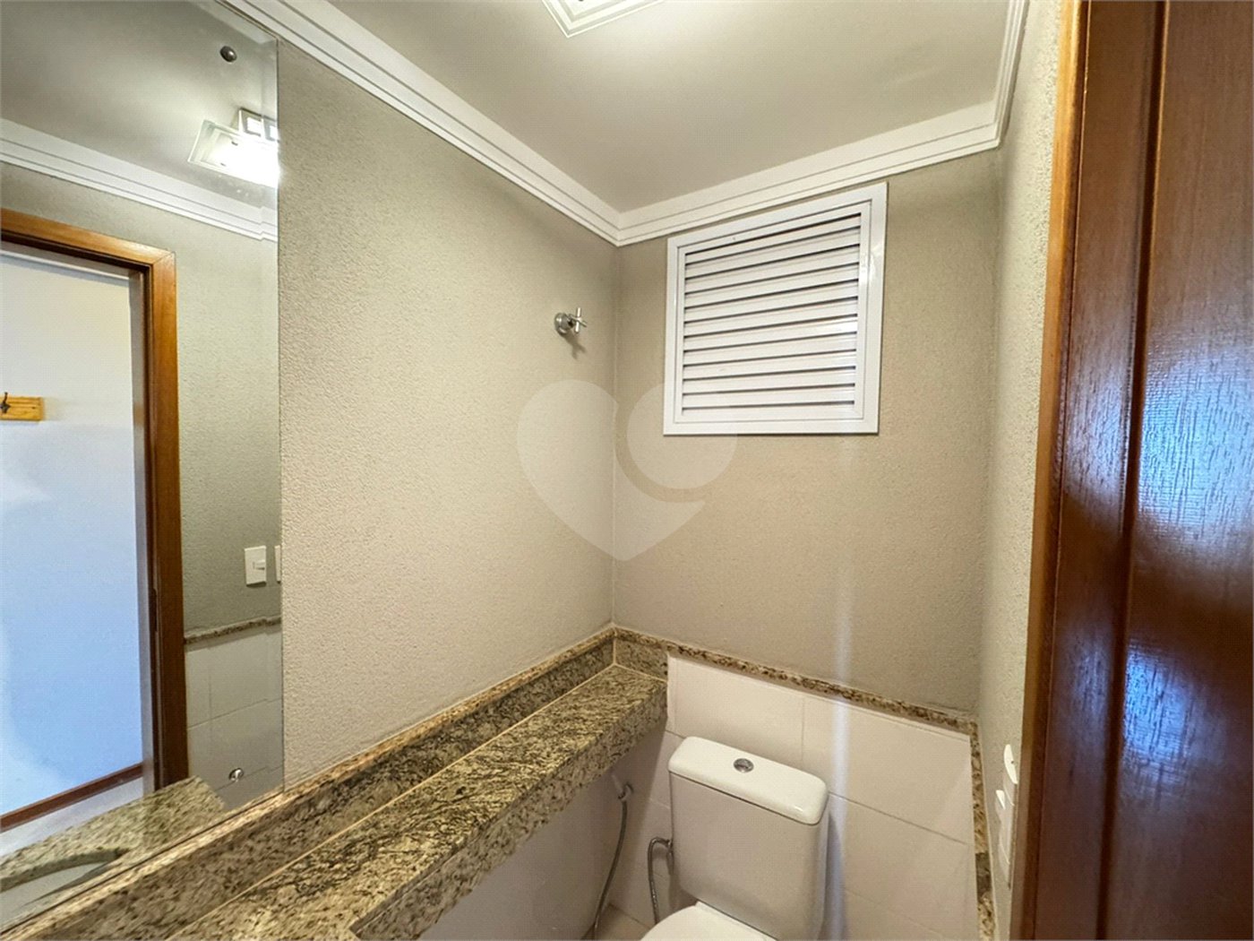 Apartamento à venda com 3 quartos, sendo 1 suíte,  em Jardim Paulista, Ribeirão Preto, SP