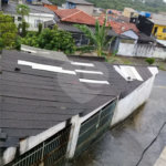 Terreno de 450m² em São Paulo
