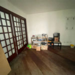 Sobrado à venda com 3 quartos, sendo 1 suíte,  em Jardim Armênia, Mogi das Cruzes, SP