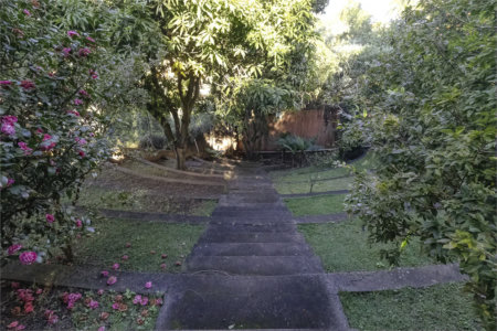 Casa à venda com 4 suítes em Fazenda Morumbi, São Paulo, SP