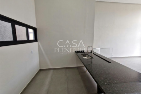 Casa em condomínio à venda com 3 suítes em Cajuru do Sul, Sorocaba, SP