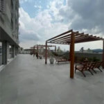 Apartamento à venda com 1 quarto no Centro, Mogi das Cruzes, SP