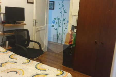 Casa à venda com 2 quartos, sendo 1 suíte, em Jardim das Bandeiras, São Paulo, SP