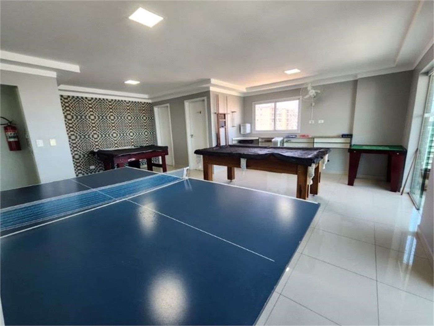 Apartamento Residencial à venda, Canto do Forte, Praia Grande - AP0851.