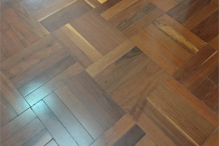 Sobrado à venda com 4 quartos, sendo 2 suítes, em Sumarezinho, São Paulo, SP