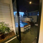 Apartamento à venda com 1 suíte em Vila Suzana, São Paulo, SP