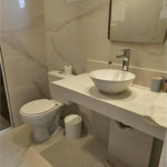 Apartamento à venda com 3 suítes em Jardim Arpoador, São Paulo, SP