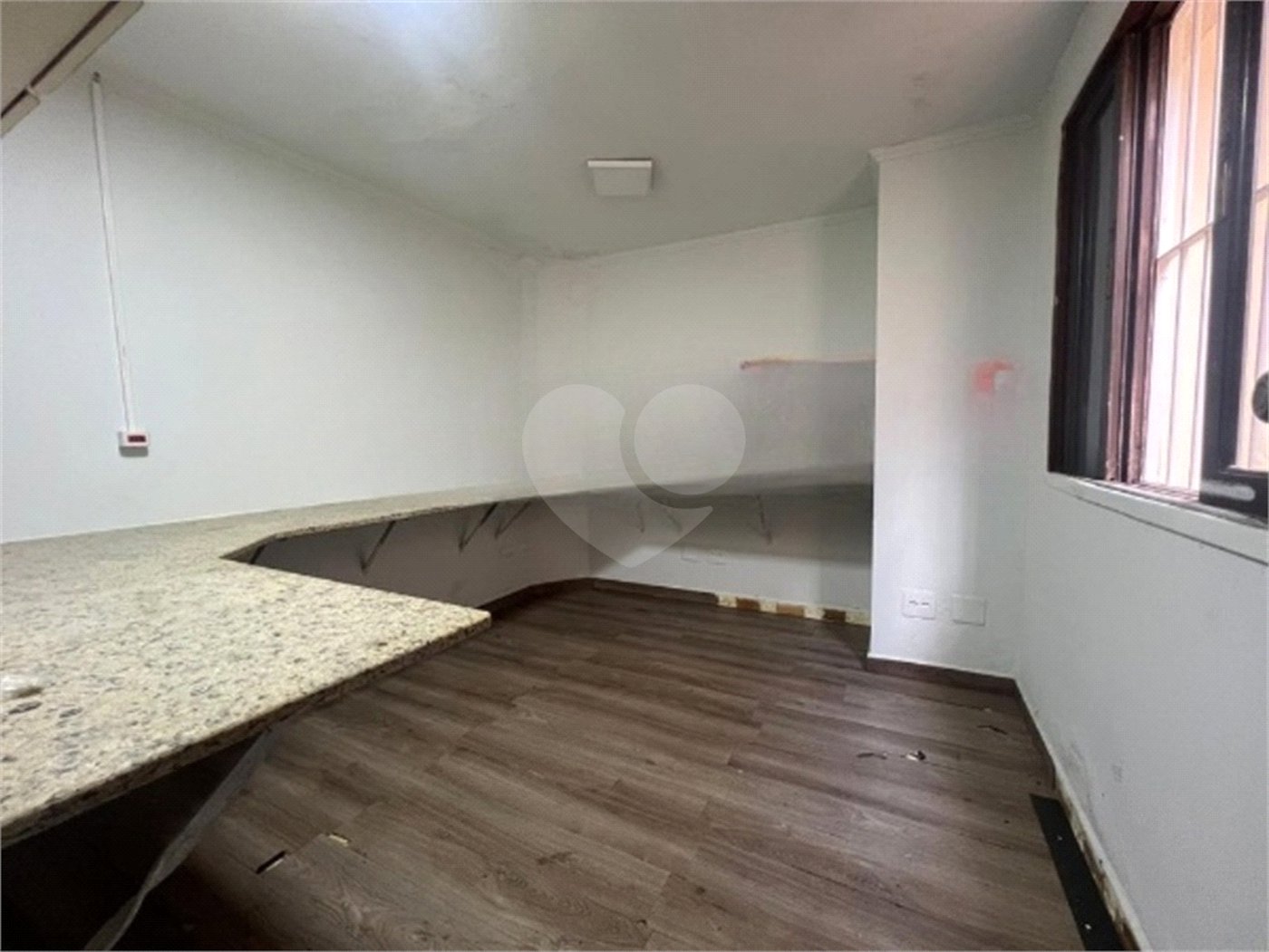 Sobrado à venda com 3 quartos, sendo 1 suíte, em Mandaqui, São Paulo, SP
