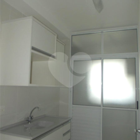 Apartamento para alugar com 2 quartos, sendo 1 suíte, em Nova Aliança, Ribeirão Preto, SP