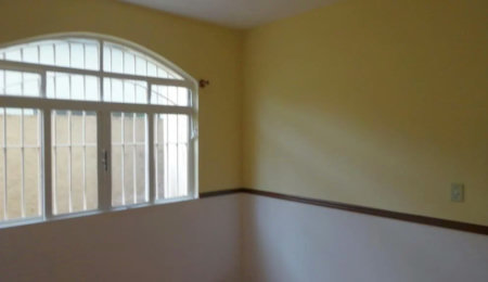 Sobrado à venda com 3 quartos, sendo 1 suíte, em Cidade Monções, São Paulo, SP