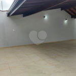 Sobrado à venda com 3 quartos, sendo 1 suíte,  em Jardim Regina, Indaiatuba, SP