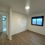 Apartamento à venda com 3 quartos, sendo 1 suíte,  em Chora Menino, São Paulo, SP