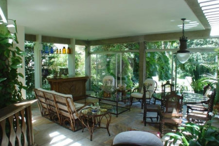 Casa à venda com 4 quartos, sendo 1 suíte, em Brooklin Velho, São Paulo, SP