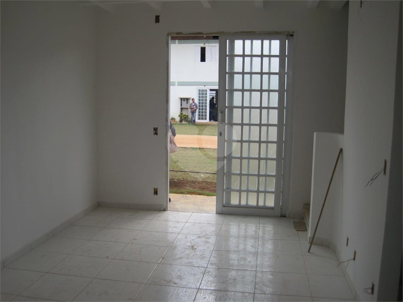 Casa à venda com 2 quartos no condomínio Vilas de Bonsucesso, Guarulhos - SP
