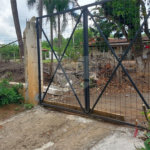 Chácara à venda com 4 quartos no Centro, Araçoiaba da Serra, SP