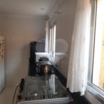 Sobrado à venda com 3 quartos, sendo 1 suíte,  em Mandaqui, São Paulo, SP