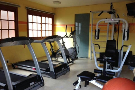 Casa à venda com 3 suítes no condomínio Jardim Ouro Preto - Villas Paulistas, São Paulo - SP