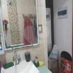 Sobrado à venda com 3 quartos em Demarchi, São Bernardo do Campo, SP