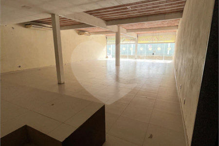 Loja para alugar em Rasa, Armação dos Búzios, RJ