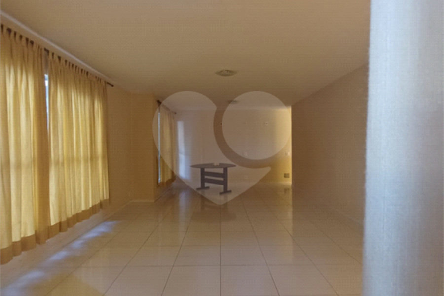 Apartamento à venda com 2 quartos em Cidade Ademar, São Paulo, SP